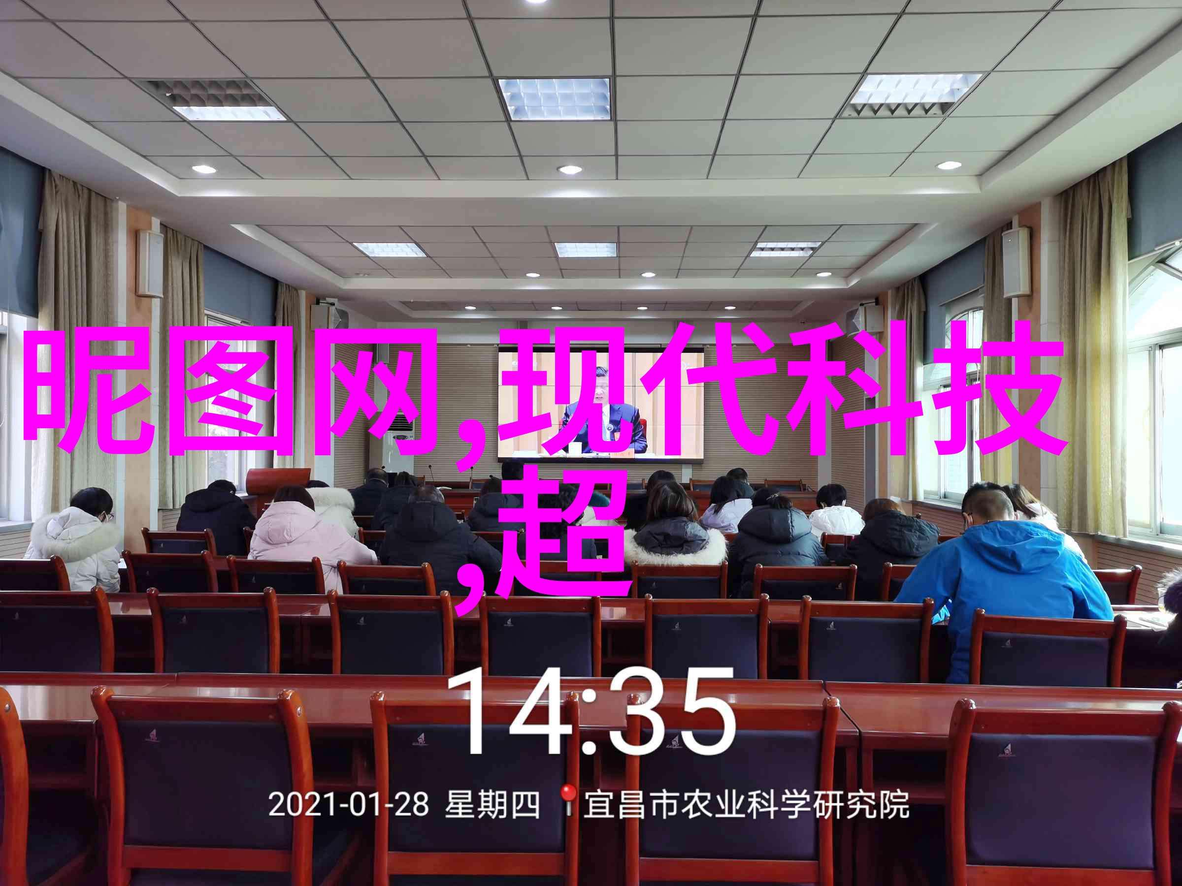 摄影梦想北京单反器材城的魅力之旅