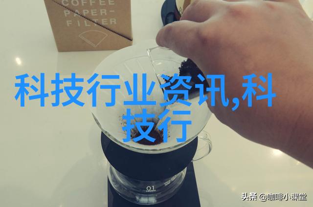 中式别墅装修设计融合传统与现代的艺术之选