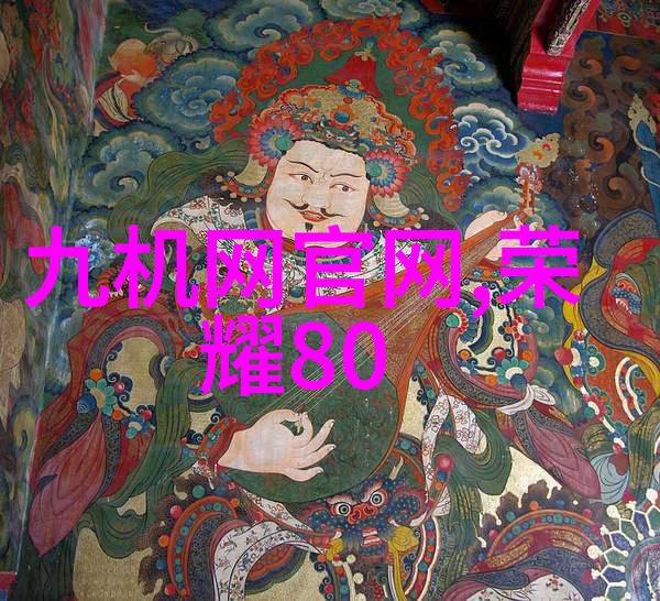 智能家装全屋智能系统-智慧居家全屋智能系统的魅力与实用