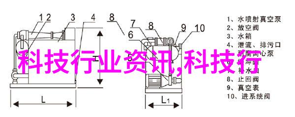 oppoa55-oppoa55技术支持解决方案