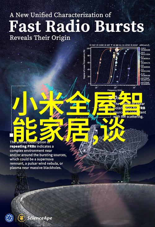 化工行业纯水设备-高纯度水处理技术与应用概述