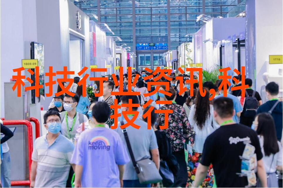 新冠疫情下的奇迹药物抗击病毒的三大先锋