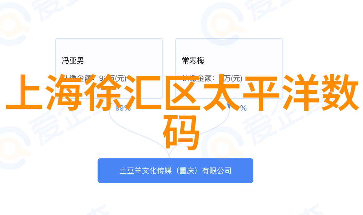 不锈钢激光切割我是如何用激光技术让不锈钢板材变得精准裁剪的