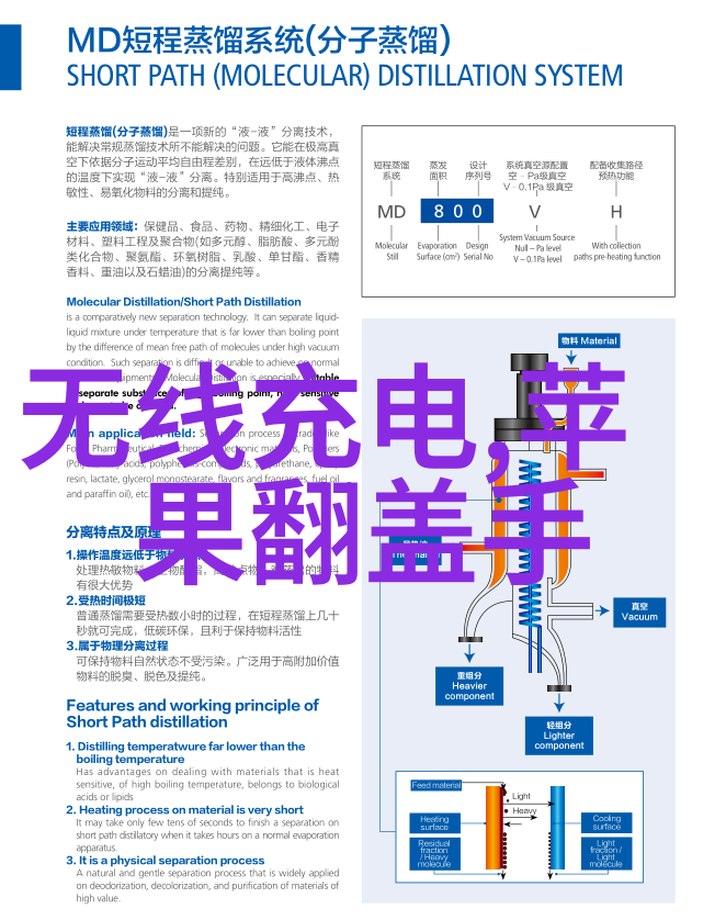 沉香豌豆之谜揭开传说中的香料与豆类奇遇