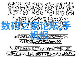 社会中的固定流化床反应器动态提取设备优化技术研究