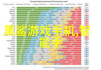 附近维修空调师傅电话专业可靠的家用空调维修服务