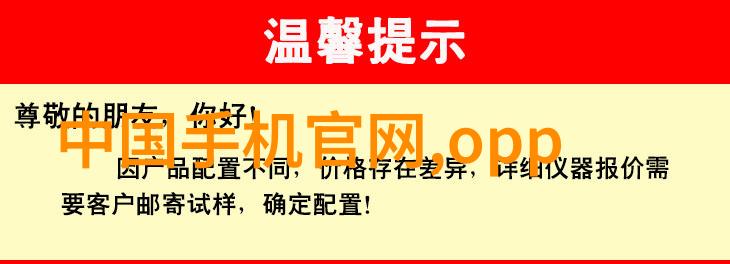 SK-0.8水环式真空泵难道不是为了全自动立式高压灭菌锅的完美配合吗