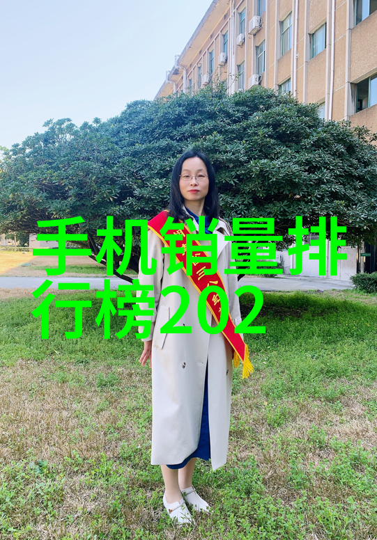 北京装修设计公司-精致居家智慧选择如何挑选一家理想的装饰企业