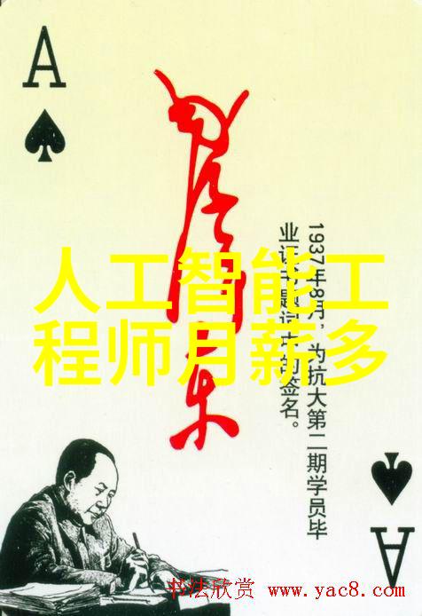 室内装修图片大全2019-美观实用2020年最火的室内装修风格与设计灵感