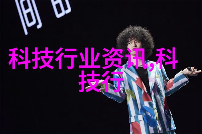 数码专业是干嘛的我也想知道从0到1揭秘数字时代的新职业路线