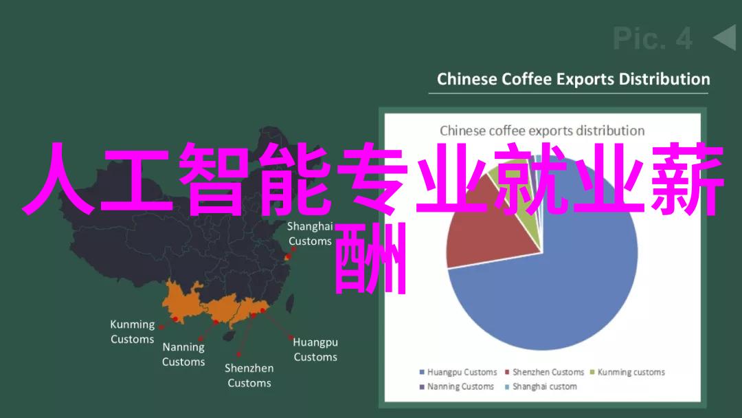 隐秘角落的清新暗卫卫生间装修效果图探索