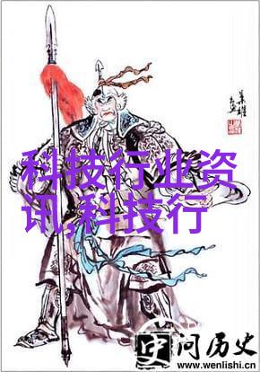 财经我眼中的SINA财经从风云变幻到稳健前行