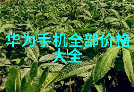 十界邪神txt下载我这就给你找来点好玩的txt吧