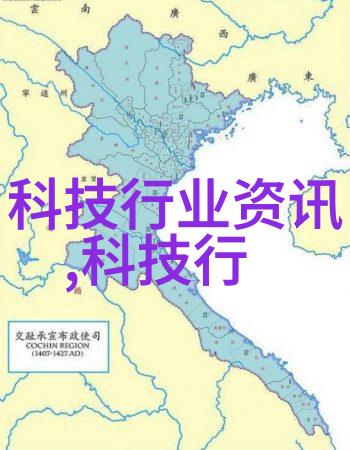 如何确保入住过程中不受突发事件影响