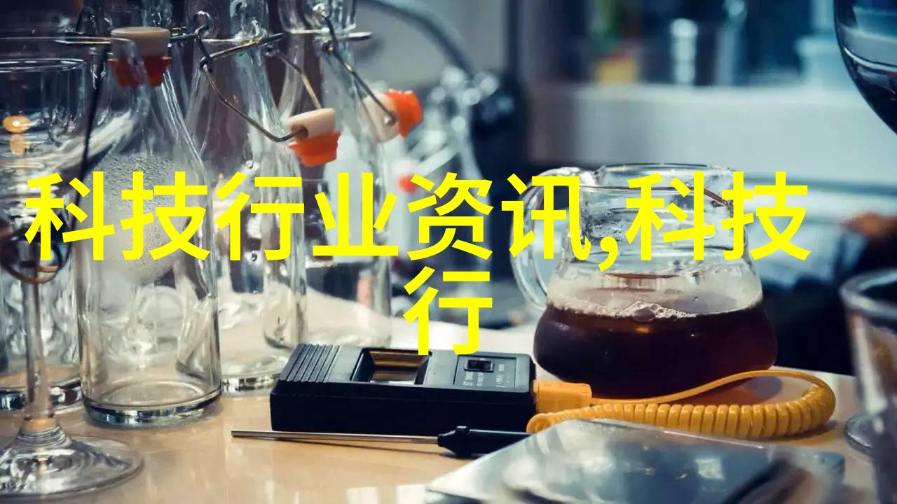 亚特兰蒂斯最大的员工-深海工程师揭秘亚特兰蒂斯最大员工的无声英雄事迹