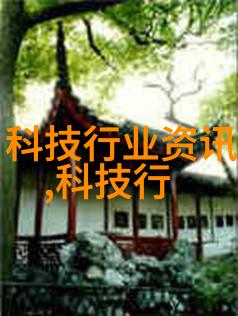 EVA泡沫机器价格如何了解设备成本的关键因素