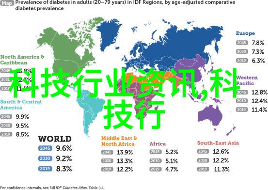 逆袭妈咪儿子的试探与我不屈的回答