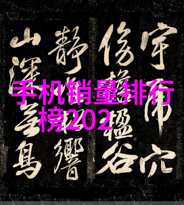 重庆机床展览会2022年盛会