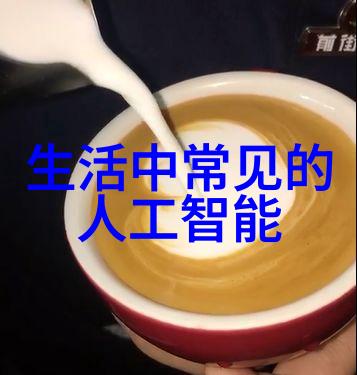 智能相机的神奇功能智能相机是如何通过自动测光提高拍照体验的