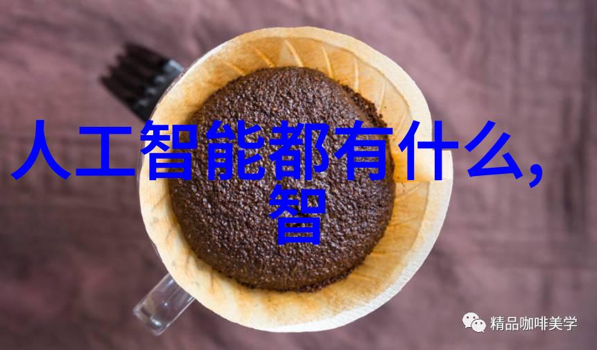 全自动蒸汽发生器革命性技术的无缝运作与智能控制系统