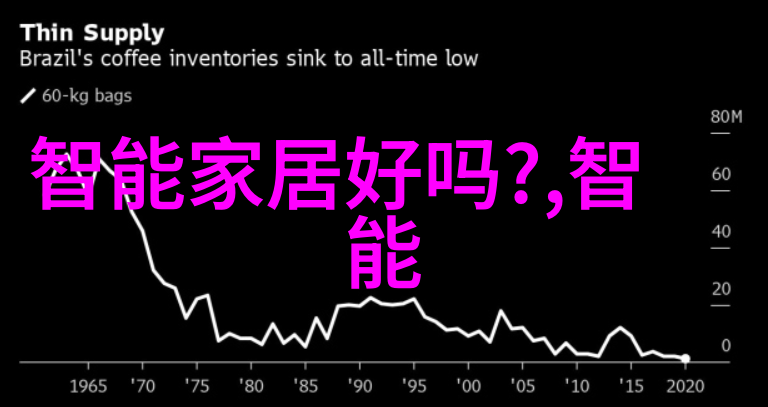 智能交通正式出版发行波音卫星解体引4亿美元损失