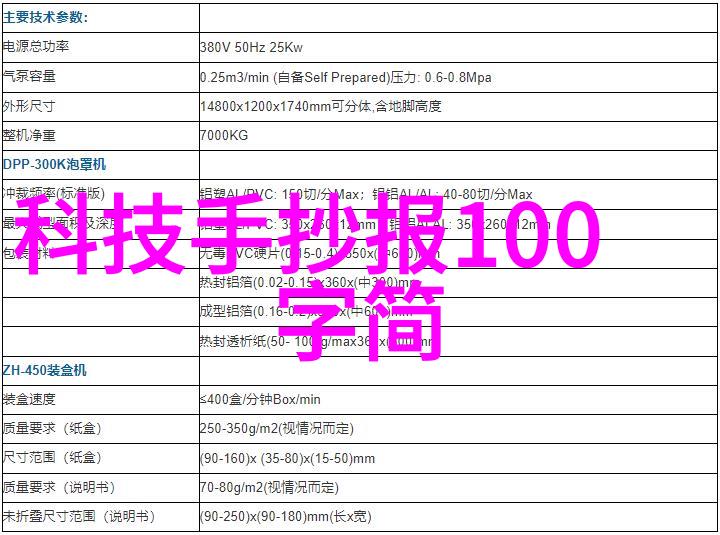 工控工业安全设备我是如何用一款神器让生产线更加安全的