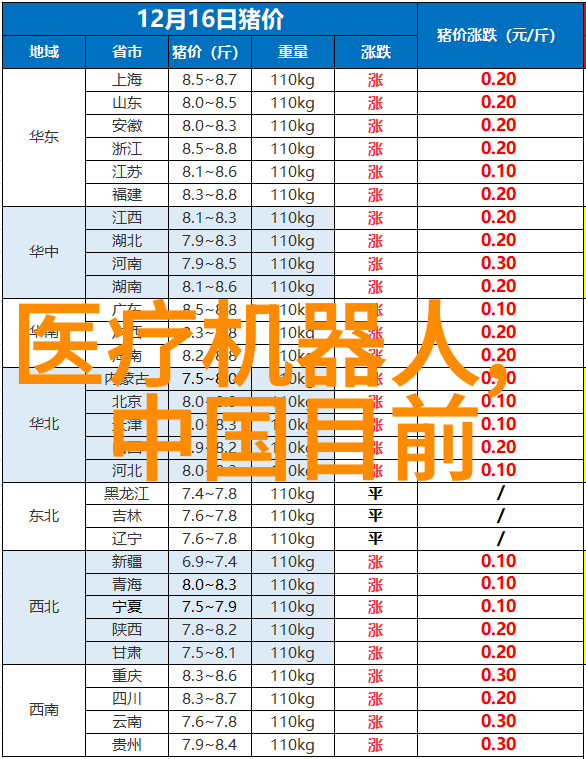 记录瞬间捕捉美好一场关于青年视觉工作者的大型研讨活动