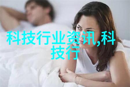 家居美学简约风格装修效果图集锦