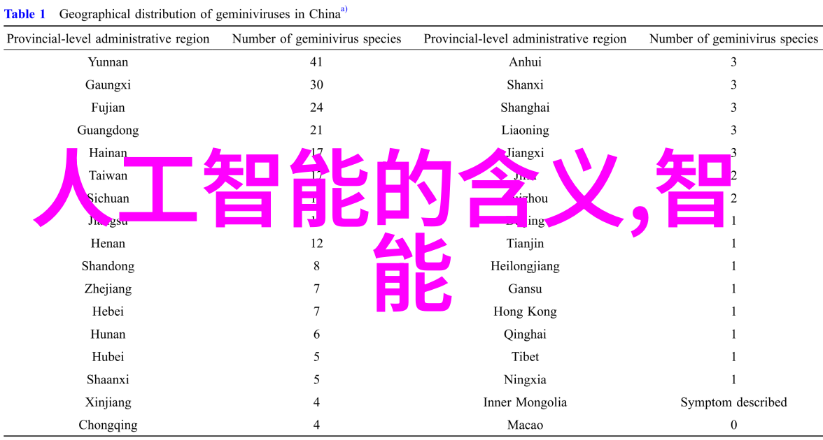 超净水之源反渗透净化水设备厂家精选产品大汇