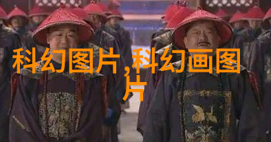 网络技术-智能互联时代下的数据安全新挑战