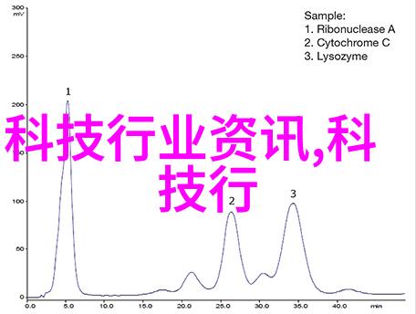 世界十大顶级摄影作品之旅