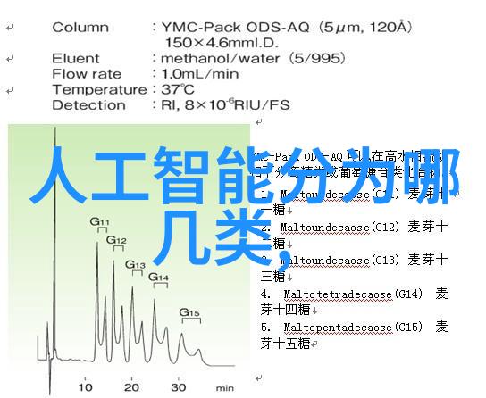 探索数码世界数码宝贝超百科大图鉴的奇妙征程