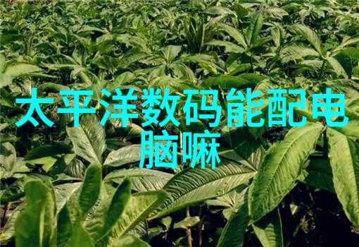 房屋贷款计算器助力理财者精确评估房产投资成本