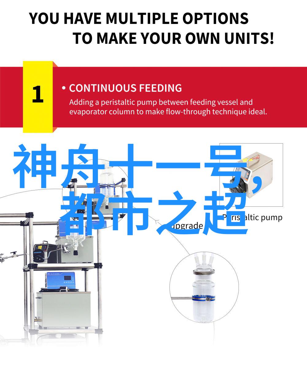 如何在图虫摄影网上成功拍卖你的作品