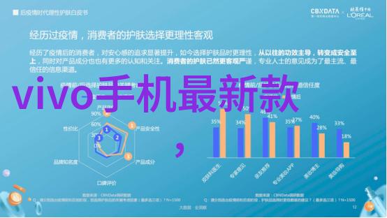 建筑安全管理建造师如何确保施工现场无事故