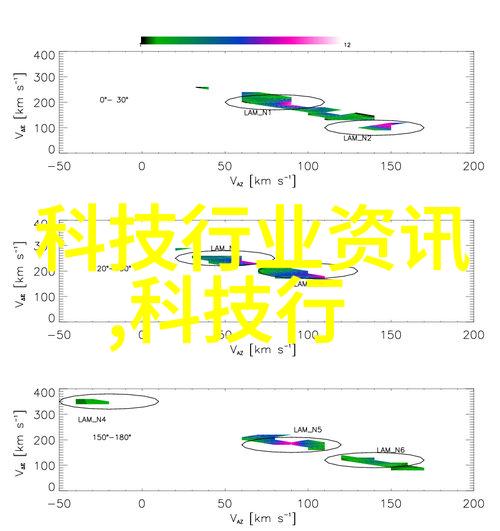 电冰箱冷藏室不制冷是怎么回事我家的冰箱冷藏室居然不制冷了你说这还得了