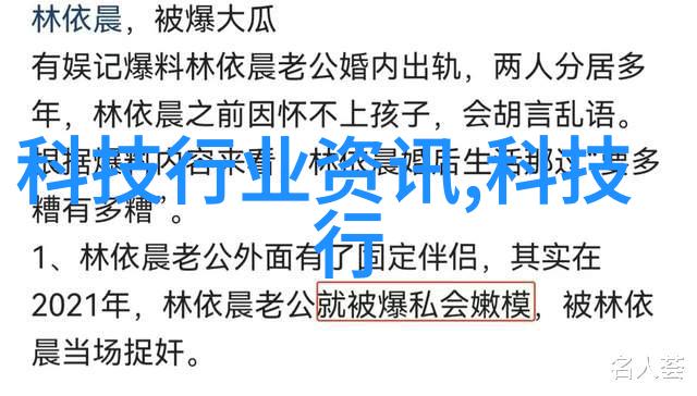 新疆财经大学提供哪些专业课程以及这些专业的特点是什么