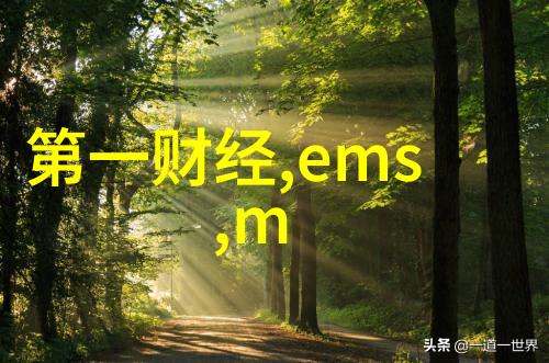 苹果6s Plus回顾时间的魅力与科技的突破