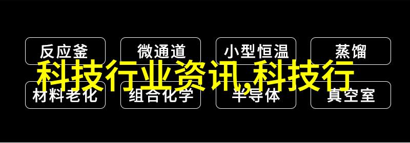 荣耀80重塑未来游戏无界