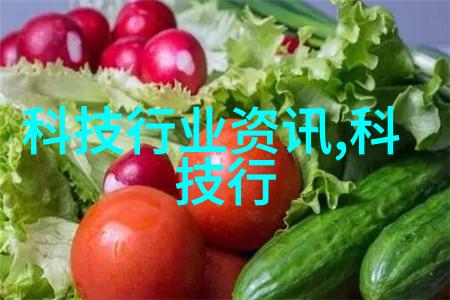 数码之家增压花洒智能节能水电源系统