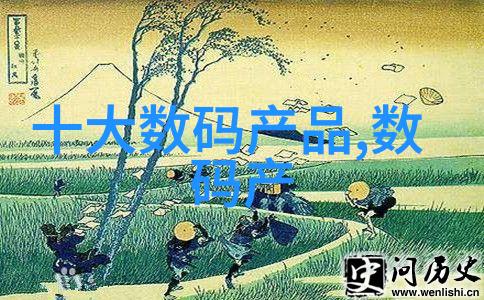 家庭财政规划中的一个关键点预算制定与反渗透净水机选购