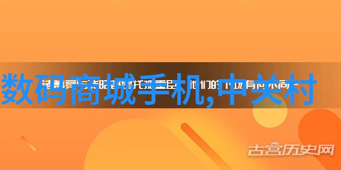 全国艺术测评认证中心官网艺术人才的正规通道