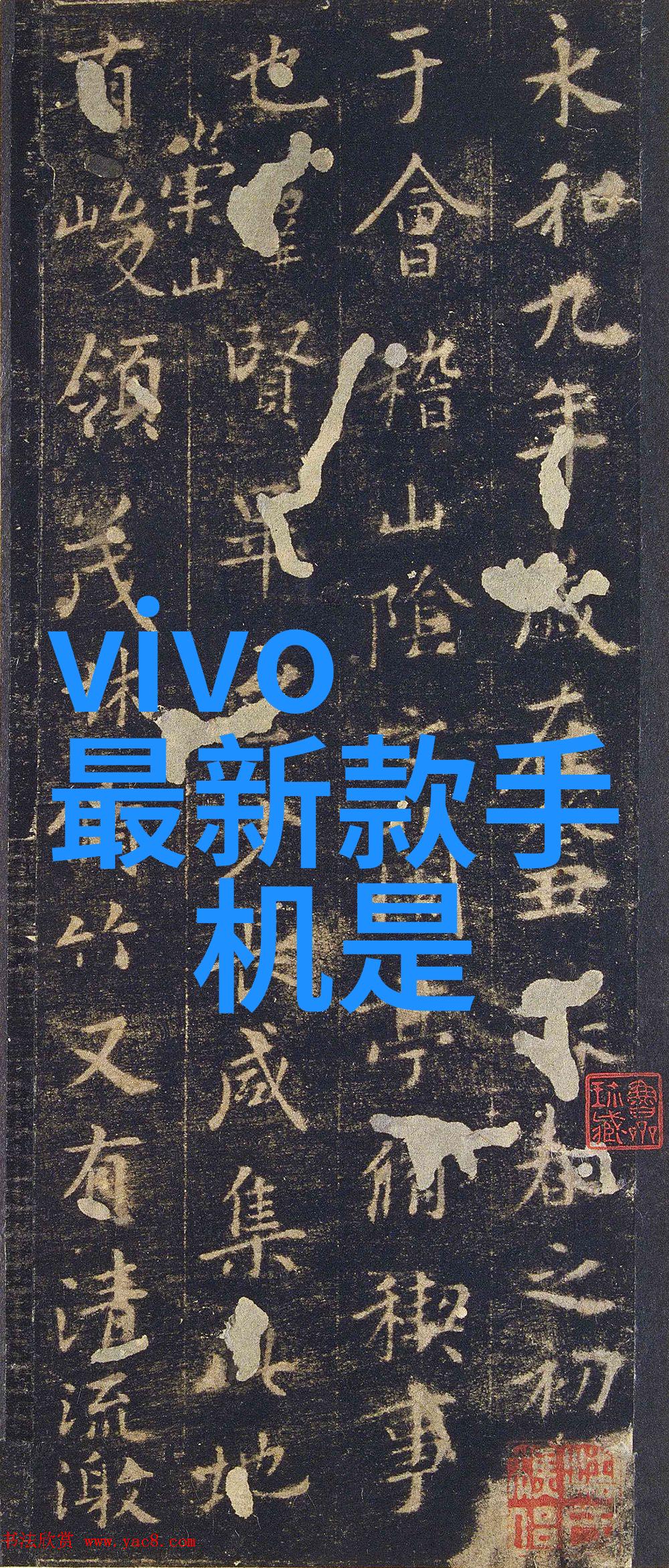 7米长客厅装修艺术空间延伸的魅力展示