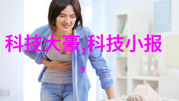 日本CKD Ahlborn风速仪检测水质好坏方法