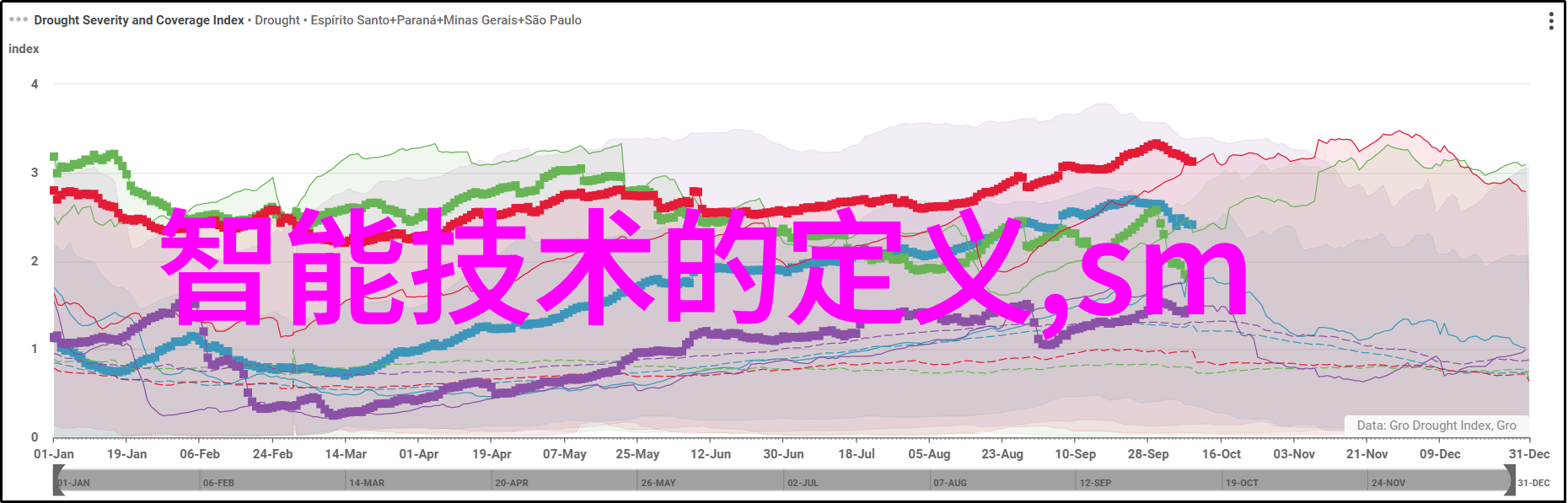 回收废旧电子产品-电子革命的遗产如何高效地回收废旧电脑和手机