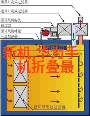 智网联动构建高效安全的智能交通网体系