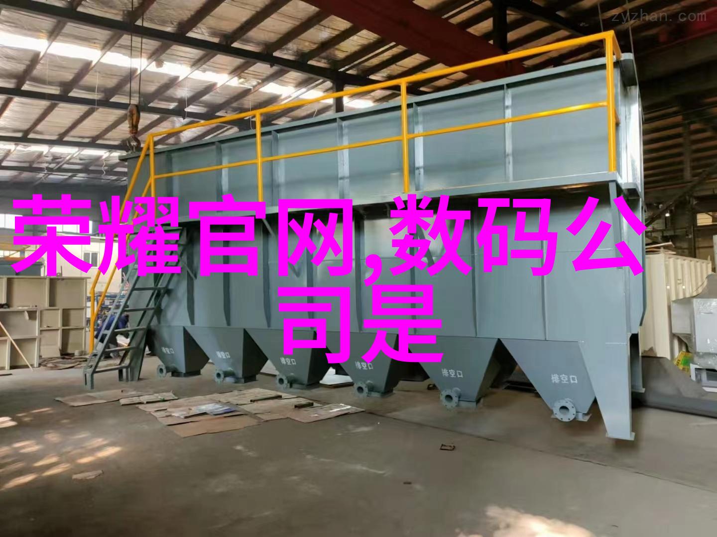 仪器检测是什么工作我是怎么学习成为一名优秀仪器检测员的