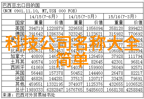 纳米机器人技术革新未来医疗的精准治疗者