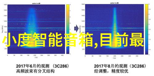 手机app应用市场我眼中的这片数字海洋从下一个大热门到冷清无人问津的奇妙旅程