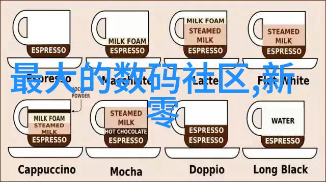 室内装修设计图片我来帮你搜罗那些让家居美到爆的灵感